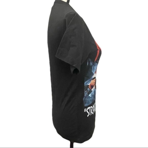 N.W.A. Straight Outta Compton T-Shirt NWOT - Picture 3 of 8